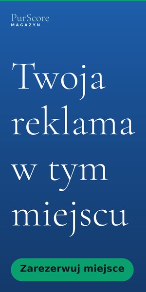 Twoja reklama w tym miejscu