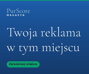 Twoja reklama w tym miejscu