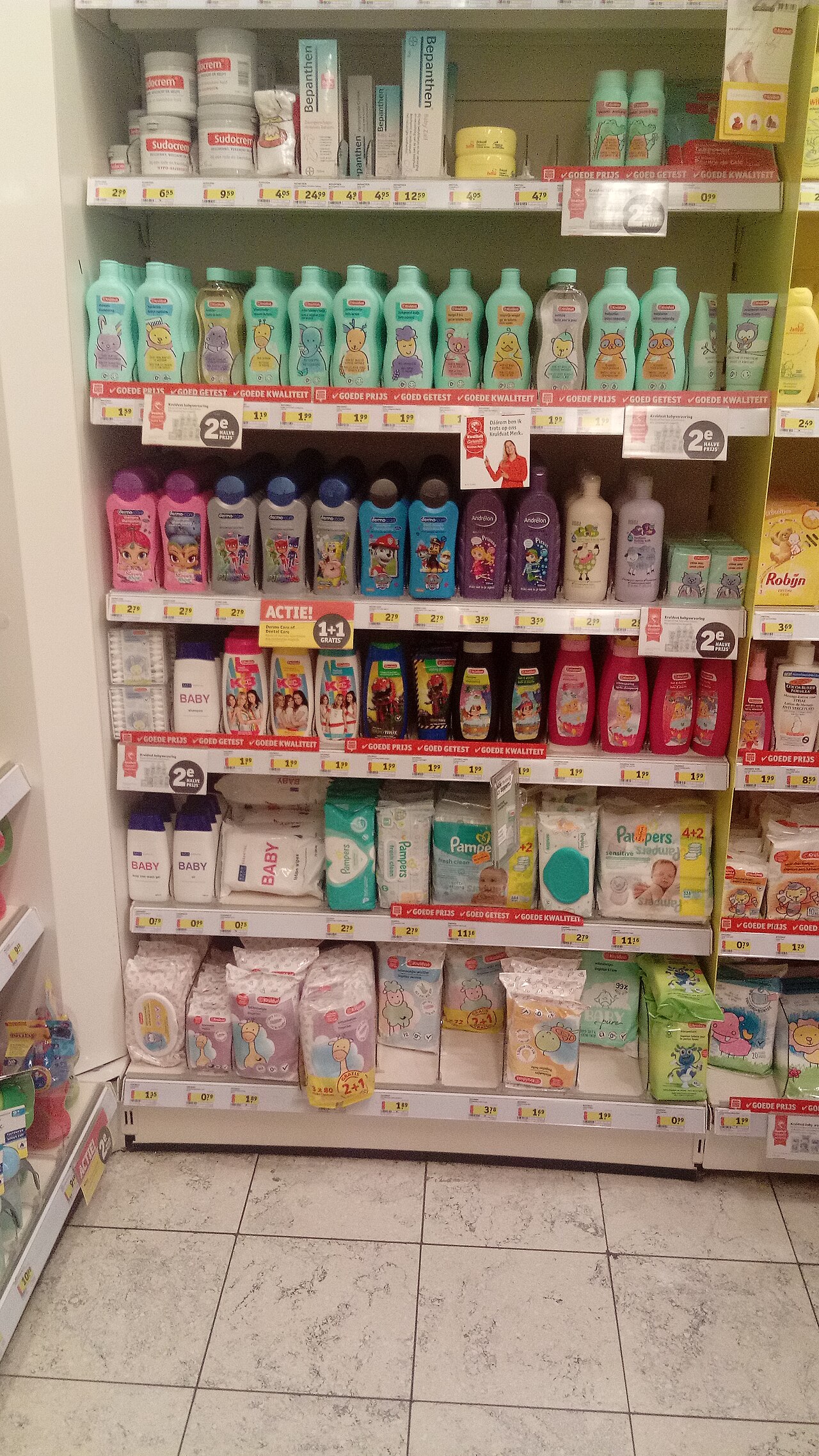 Jak odczytać wartość SPF w kosmetykach i co ona oznacza
