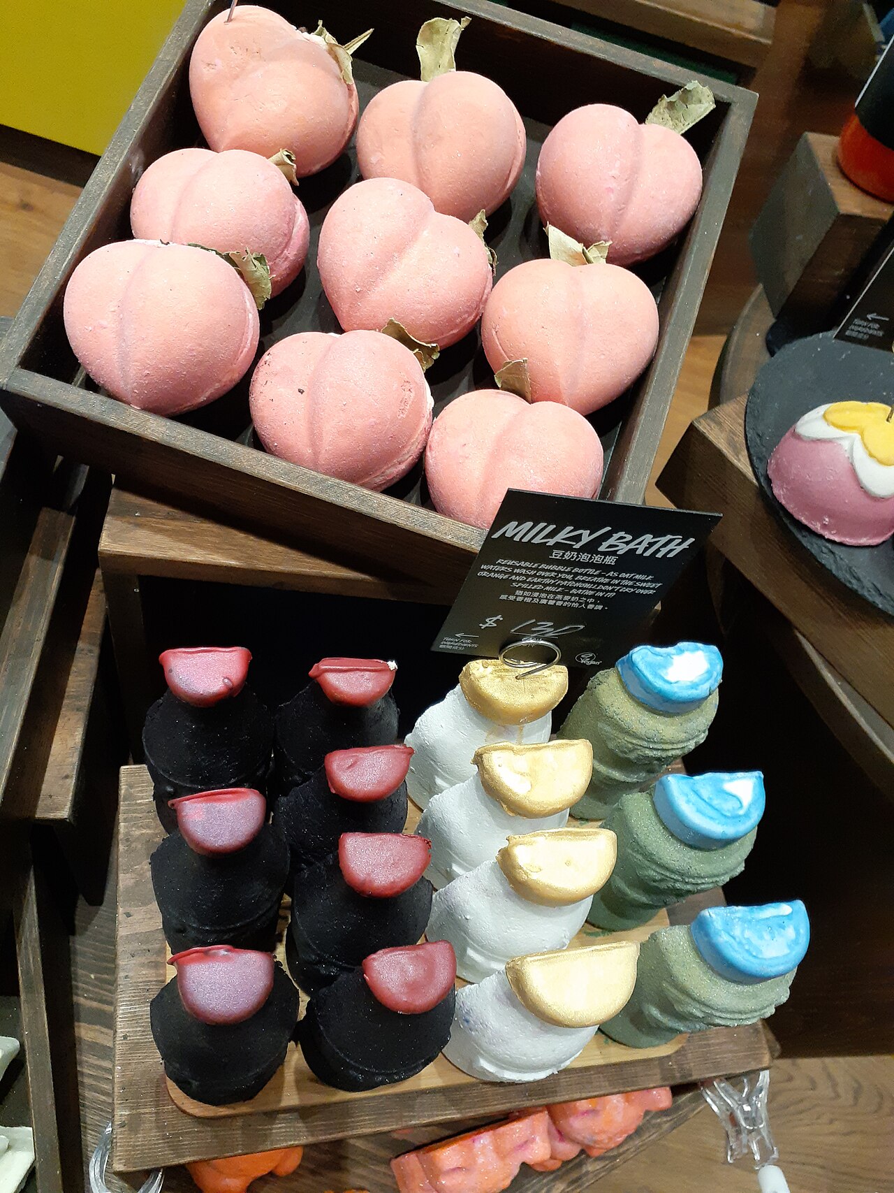 K-beauty w Polsce - tendencje i nowości