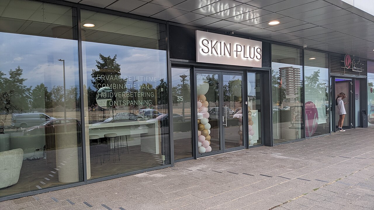 Krem Ziaja Kozie Mleko – skład i wskazania dla skóry suchej