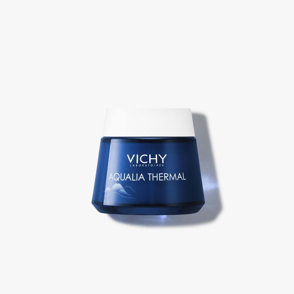 VICHY VICHY AQUALIA THERMAL