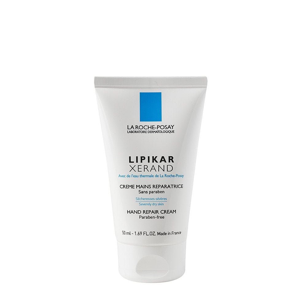La Roche-Posay LA ROCHE-POSAY LIPIKAR XERAND