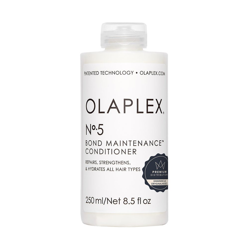 Olaplex Olaplex No. 5 Bond Maintenance Conditioner odżywka do włosów 250ml