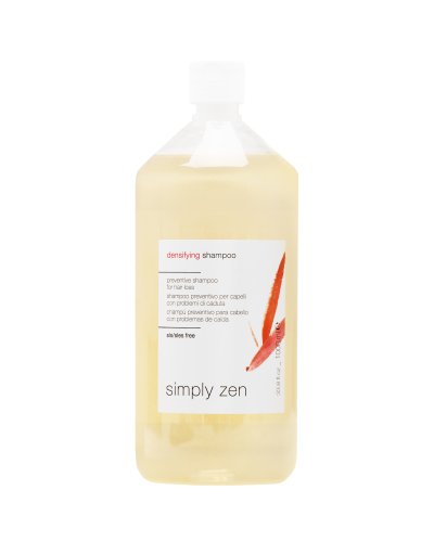 SIMPLY ZEN SIMPLY ZEN DENSIFYING SZAMPON 1 L