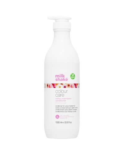 MILK SHAKE MILK SHAKE COLOUR CARE FLOWER ODŻYWKA 1L