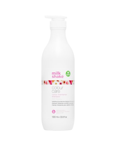 MILK SHAKE MILK SHAKE COLOUR CARE FLOWER SZAMPON 1L