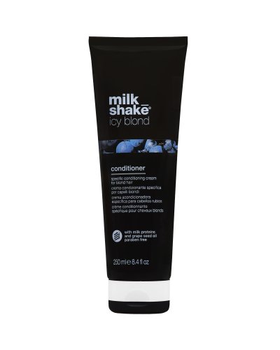 MILK SHAKE MILK SHAKE ICY BLOND ODŻYWKA 250ML