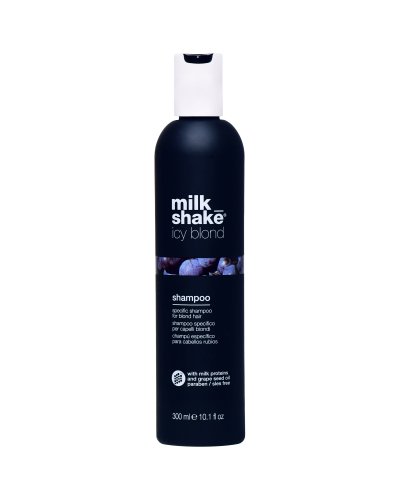 MILK SHAKE MILK SHAKE ICY BLOND SZAMPON 300ml