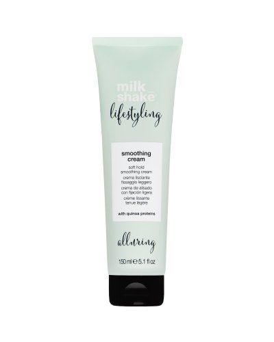 MILK SHAKE MILK SHAKE LIFESTYLING KREM WYGŁADZAJĄCY 150ML