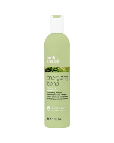 MILK SHAKE MILK SHAKE ENERGIZING BLEND SZAMPON 300ML