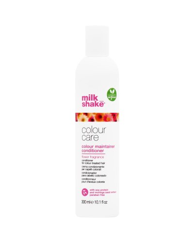 MILK SHAKE MILK SHAKE COLOUR CARE FLOWER ODŻYWKA 300ML