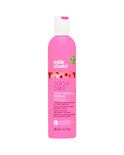 MILK SHAKE MILK SHAKE COLOUR CARE FLOWER SZAMPON 300ML