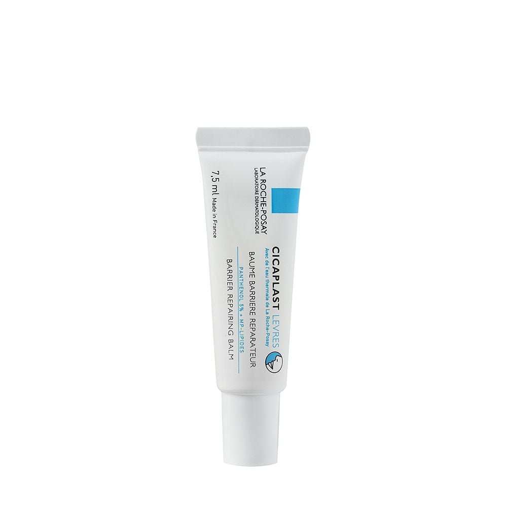 La Roche-Posay La Roche-Posay Cicaplast