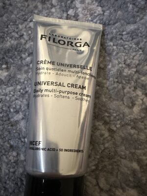 Filorga FILORGA Universal Cream krem wielofunkcyjny 100 ml