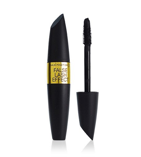 Max Factor Max Factor False Lash Effect Mascara tusz do rzęs 13,1 ml