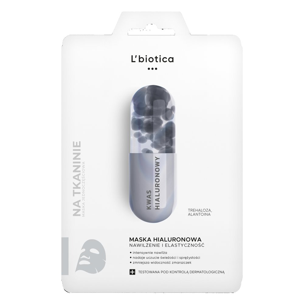 L'biotica L'Biotica