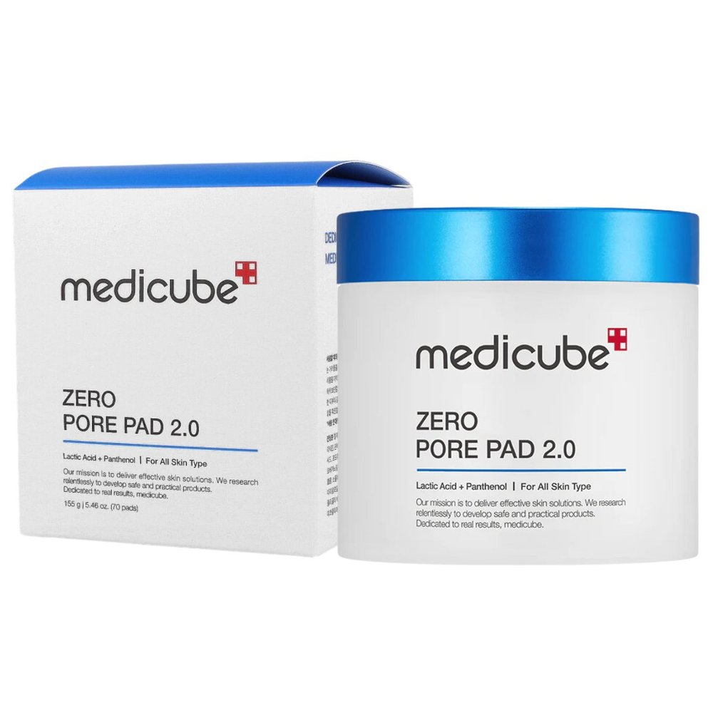 Medicube Medicube