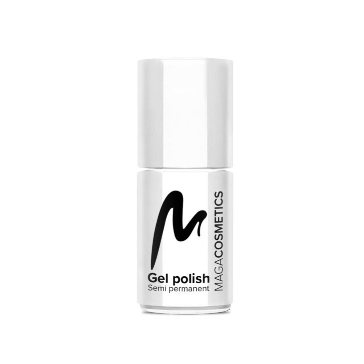 Nieznana Maga Cosmetics