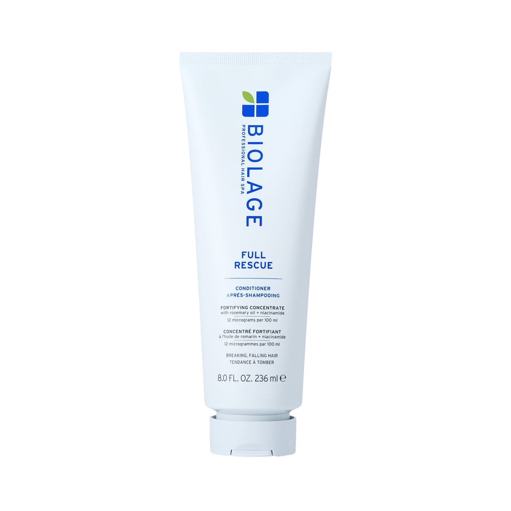 Biolage Biolage Full Rescue Odżywka do włosów, 236ml