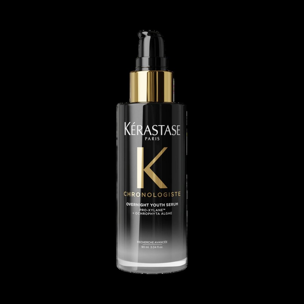 Kerastase Kerastase Chronologiste serum na noc, 90ml