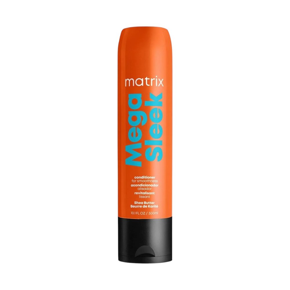 Matrix Matrix Total Results Mega Sleek Odżywka wygładzająca, 300ml