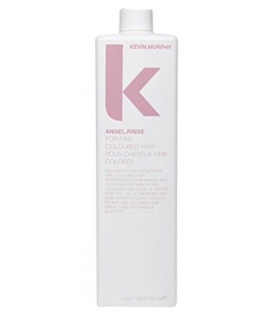KEVIN MURPHY Kevin Murphy Angel Rinse