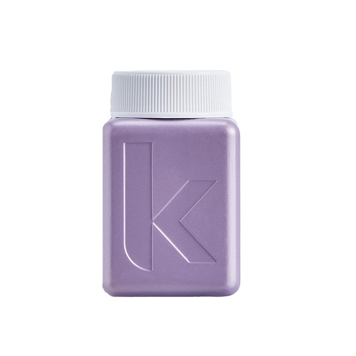 KEVIN MURPHY Kevin Murphy Hydrate Me