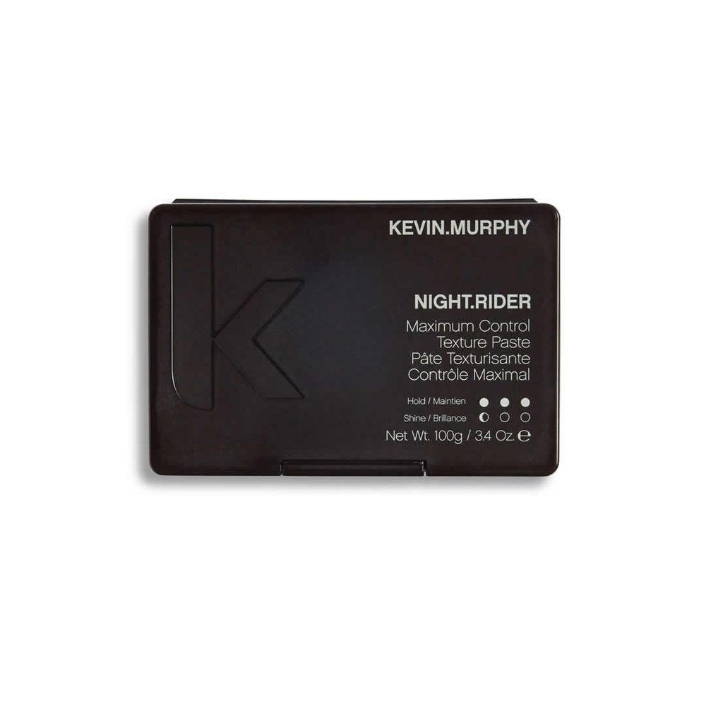 KEVIN MURPHY Kevin Murphy Night Rider