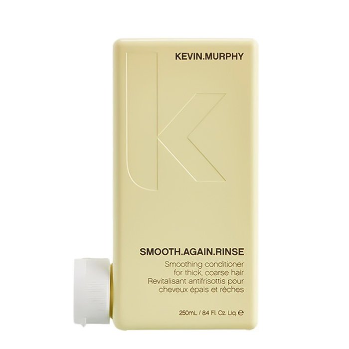 KEVIN MURPHY Kevin Murphy Smooth Again