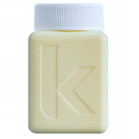 KEVIN MURPHY Kevin Murphy Smooth Again Rinse — Składniki i ocena
