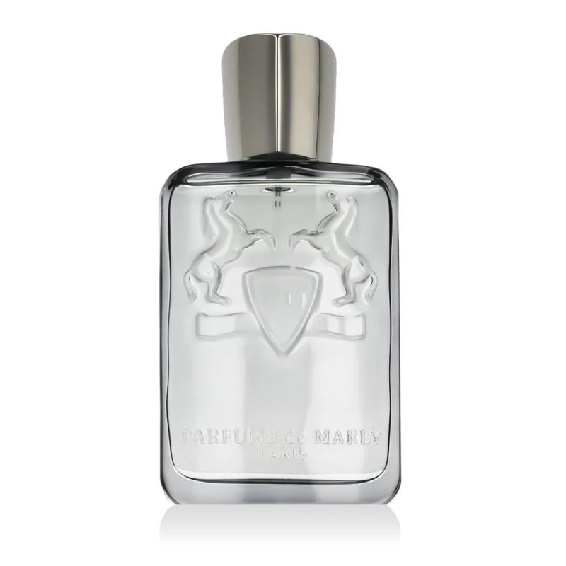 Parfums de Marly Parfums de Marly Castley woda perfumowana spray 125ml