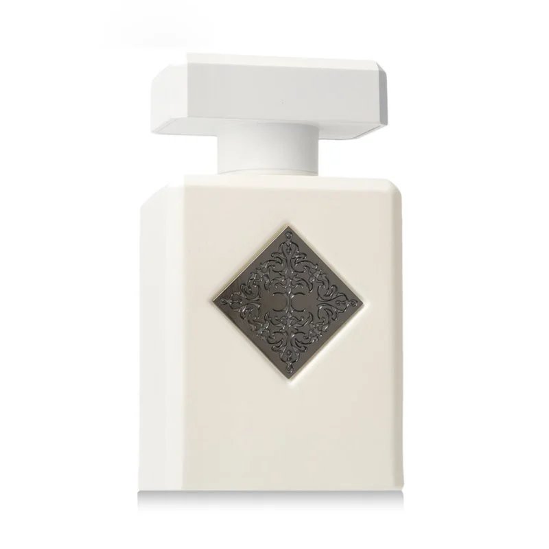 Initio Initio Power Self ekstrakt perfum spray 90ml — Składniki i ocena