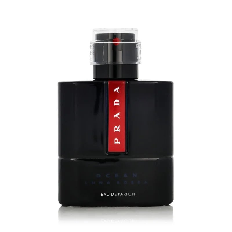 Prada Prada Luna Rossa Ocean woda perfumowana spray 50ml