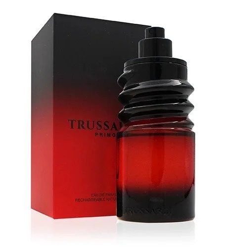 Trussardi Trussardi Primo woda perfumowana spray 100ml