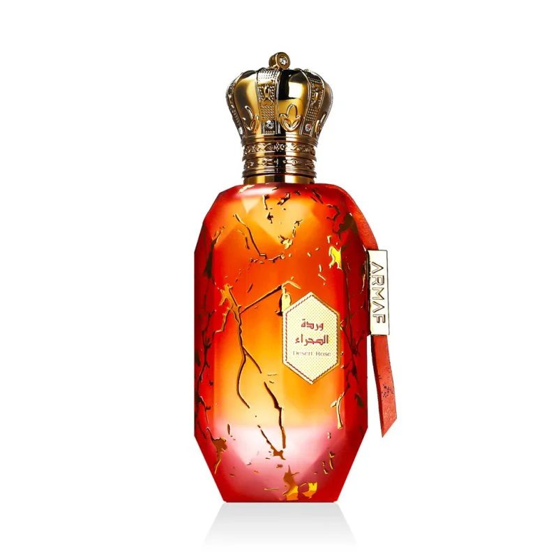 Armaf Armaf Eter Desert Rose woda perfumowana spray 100ml