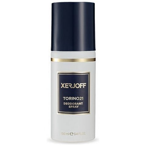 Xerjoff Xerjoff Torino21 dezodorant spray 100ml