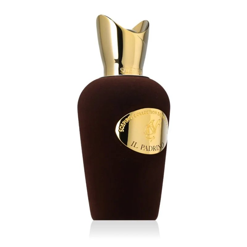 Sospiro Sospiro Il Padrino 100ml