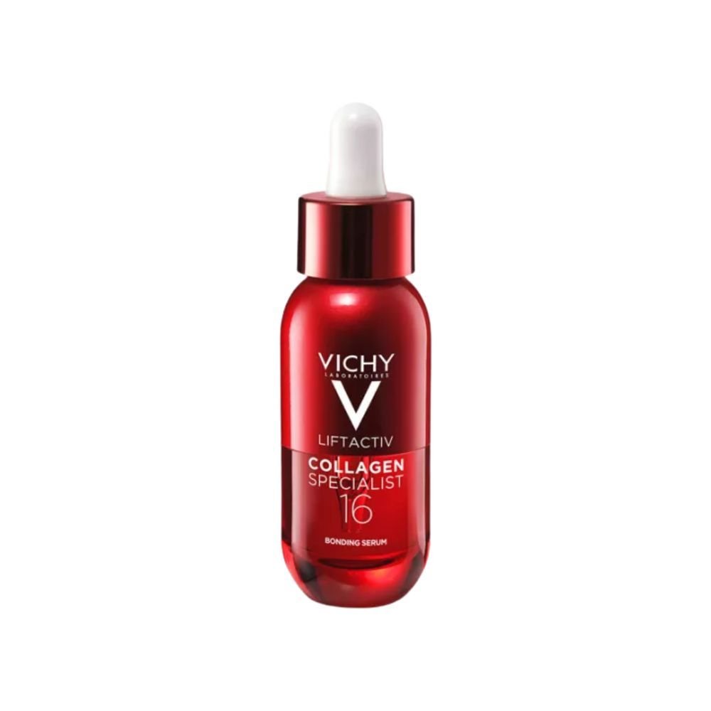VICHY Vichy Liftactiv Collagen Specialist 16 Serum do twarzy