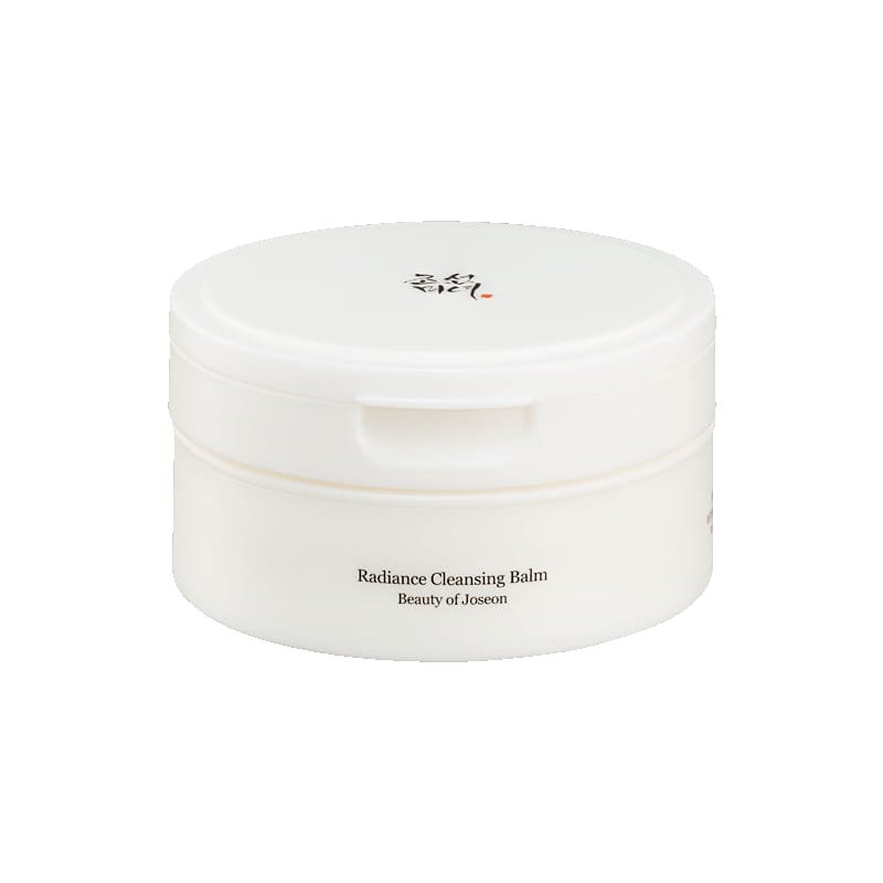 Beauty of Joseon Beauty Of Joseon Radiance Cleansing Balm - Oczyszczający balsam do demakijażu 100ml