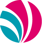 Logo medicare.pl
