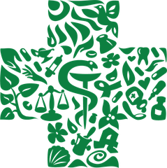 Logo apteline.pl