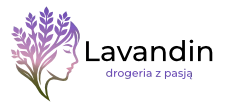 Logo Lavandin