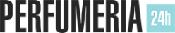Logo Perfumeria-24h.pl