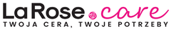 Logo larose.care