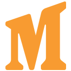 Logo e-medest.pl