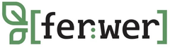 Logo ferwer.pl