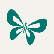 Logo ecco-verde.pl