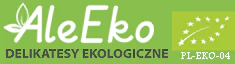 Logo aleeko.pl
