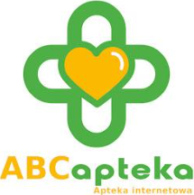 Logo abcapteka.pl